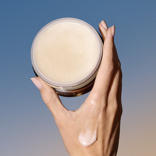 ESTEE LAUDER-Advanced Night Repair - High Performance Cleansing ESTEE LAUDER-Advanced Night Repair - High Performance Cleansing